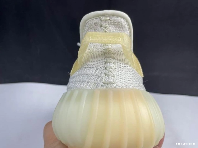 ADIDAS YEEZY 350 V2 BOOST GY3438 0725